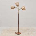 1603 4388 FLOOR LAMP